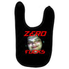 Aero 0 Baby Bibs