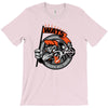 wats 2 T-Shirt