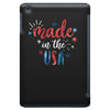 4th of July iPad Mini