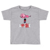 akira universe Toddler T-shirt
