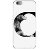 california iPhone 6/6s Case