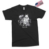 the force side Exclusive T-shirt