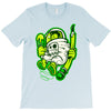 astronot T-Shirt
