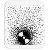 dj Mousepad
