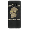 skullet Samsung Galaxy S8