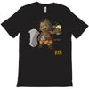 rpg rules T-Shirt