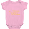 1966 model and still a classic Baby Bodysuit
