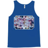 merry christmas Tank Top