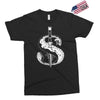 snake bills Exclusive T-shirt