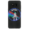 nasa Samsung Galaxy S8