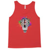 sin t&iacute;tulo 5 Tank Top