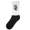 little trooper Socks