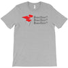 bueller T-Shirt