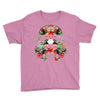 Tropical Stormtrooper Youth Tee