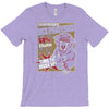 fantana sex panther T-Shirt