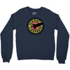 planet express Crewneck Sweatshirt