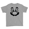 frimousse Youth Tee