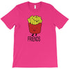 friend T-Shirt