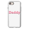 Daddy iPhone 8