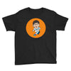 messi  kids Youth Tee
