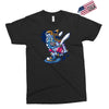 bkk Exclusive T-shirt