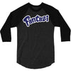 fantasi simple 3/4 Sleeve Shirt