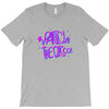 patd T-Shirt