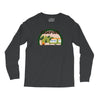 camping Long Sleeve Shirts