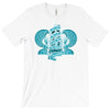 northern oracle T-Shirt