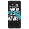 expert Samsung Galaxy S8 Plus