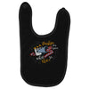 pushpalogy Baby Bibs