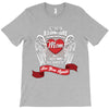 it&rsquo;s been a long day without you mom and i&rsquo;ll tell you all about i T-Shirt