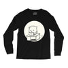 pirate Long Sleeve Shirts