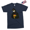 AVATAR SUPREME Exclusive T-shirt