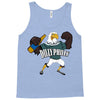 Dilly Philly Tank Top