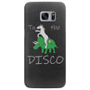 Disco Samsung Galaxy S7 Edge