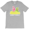 so hungry T-Shirt
