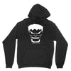 the hulk avengers marvel comics gift Unisex Hoodie