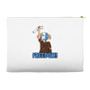 freedom Accessory Pouches