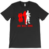 job well done batle royal gaming T-Shirt