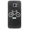 bike Samsung Galaxy S7 Edge