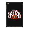game over iPad Mini 4