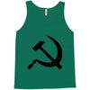 cccp Tank Top