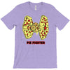pie fighter T-Shirt