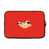 Ugandan Knuckles Laptop sleeve