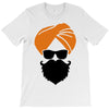 singh is king T-Shirt