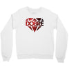 Dobre Twins Galaxy Crewneck Sweatshirt