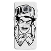 hard Samsung Galaxy S7