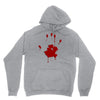 TAKE MY HAND Unisex Hoodie