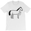 hai T-Shirt